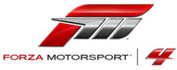 Forza4