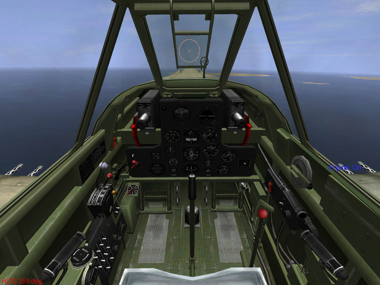 P40Game1