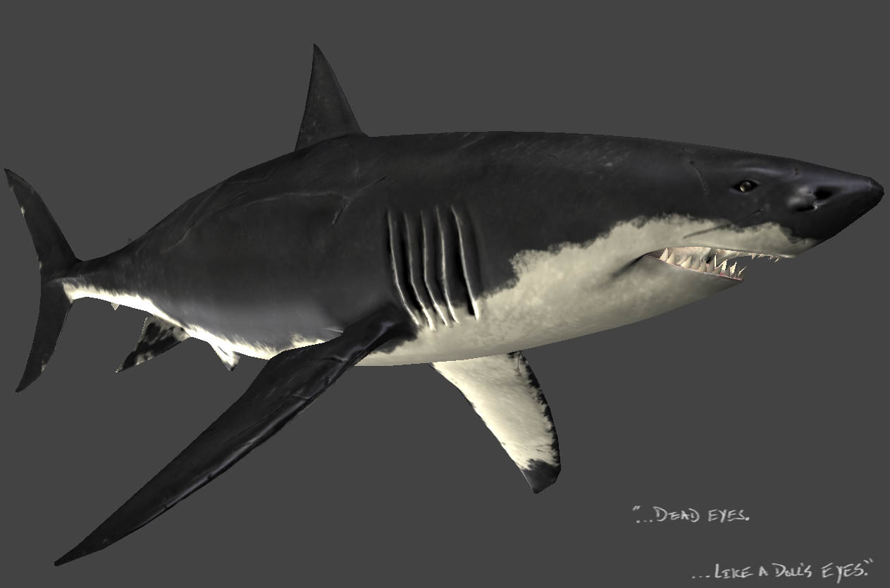 GreatWhiteShark_screenshot1.jpg