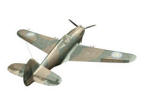 P-40