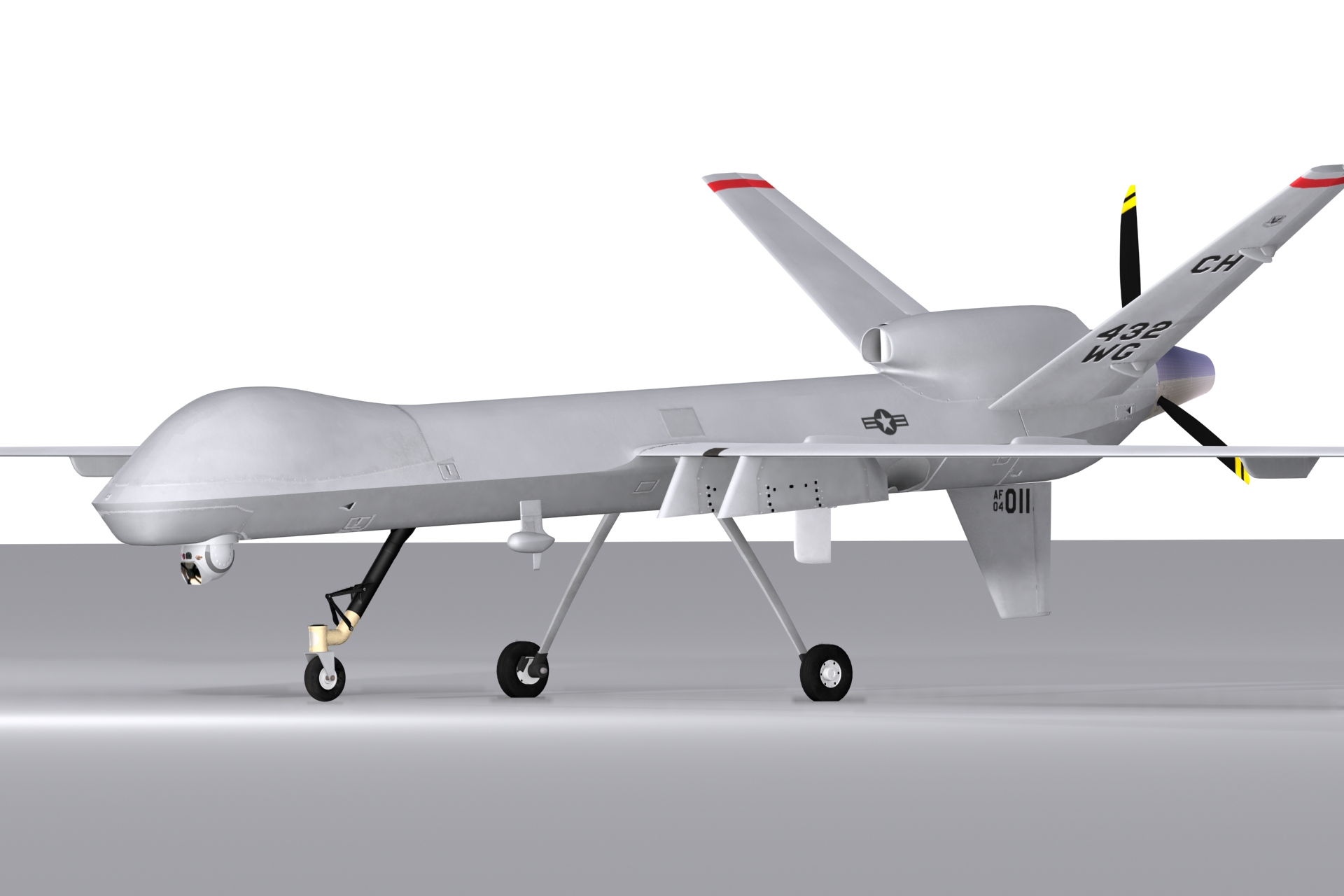 Mq. Mq-9 Рипер. БПЛА mq-9. БПЛА mq-9 Reaper. Mq9 Reaper Blueprint.
